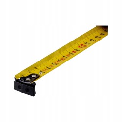 Miara zwijana Wurth 5 m