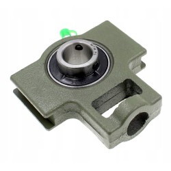 UCT205 oprawa naciągowa z łożyskiem UCT 25mm
