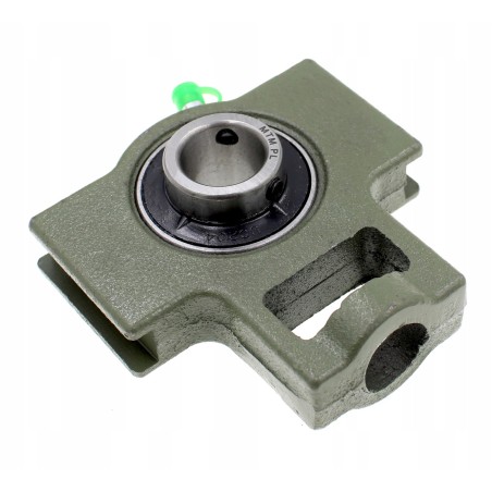 UCT205 oprawa naciągowa z łożyskiem UCT 25mm