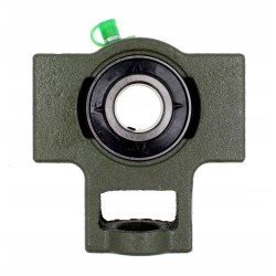 UCT205 oprawa naciągowa z łożyskiem UCT 25mm
