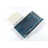 Proto Shield v3 + płytka stykowa 170 Arduino MEGA