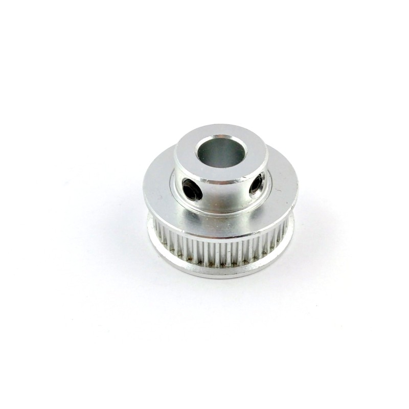 Zębatka GT2 T36 (36 zębów) wał 8mm RepRap 3D CNC