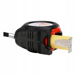 Wurth Miarka taśma miernicza 3m 16mm miara zwijana (071464530)