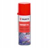 Wurth Spray do styków rozpuszczalnik produktów utlenienia 200 ml (089360)