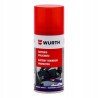 Wurth Smar spray do konserwacji biegunów akumulatora150 ml (0890104)