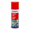Wurth Spray zamrażający niepalny 200 ml (0890001200)