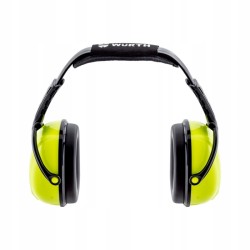 Wurth Słuchawki ochronniki słuchu WNA 200/F (0899300430)