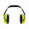 Wurth Słuchawki ochronniki słuchu WNA 200/F (0899300430)