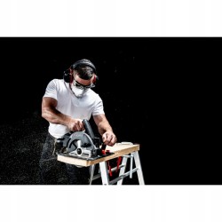 Wurth Słuchawki ochronniki słuchu WNA 200/F (0899300430)