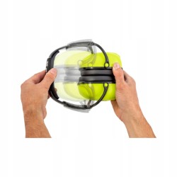 Wurth Słuchawki ochronniki słuchu WNA 200/F (0899300430)