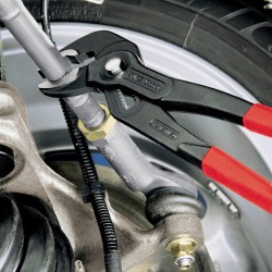 Wurth Szczypce nastawne dla hydraulików COBRA (07150223)