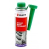 WURTH Środek czyszczący do układów wtryskowych silników benzynowych 300ml