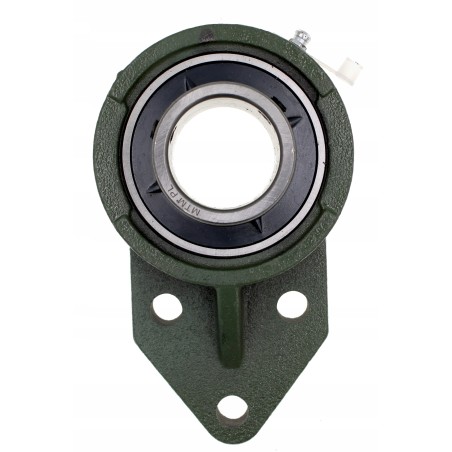 UCFB207 oprawa łożyskowa zespół łożyskowy 35mm x1 sztuka