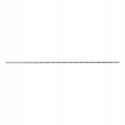 Wurth Brzeszczot do wyrzynarki 3S do drewna, sklejki x1sztuka | 0615 118 33