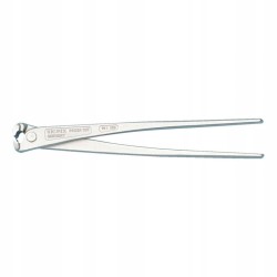 Wurth Szczypce zbrojarskie / do betonu Power(071502101)