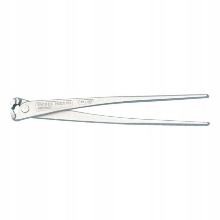 Wurth Szczypce zbrojarskie / do betonu Power(071502101)