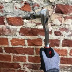 WURTH KLUCZ GRZECHOTKA PYŁOSZCZELNE POKRĘTŁO 1/2