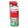 Wurth Olej do konserwacji Multi Plus FOOD SAFE 400ml (0893056000)