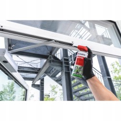 Wurth Olej do konserwacji Multi Plus FOOD SAFE 400ml (0893056000)