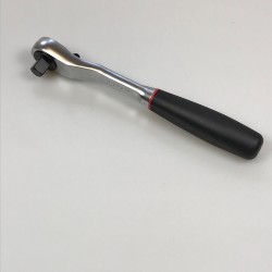 WURTH KLUCZ GRZECHOTKA PYŁOSZCZELNE POKRĘTŁO 1/2