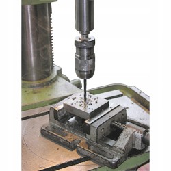 Wurth Ciecz chłodząco-smarująca CUT+COOL Olej do obróbki skrawaniem 400ml