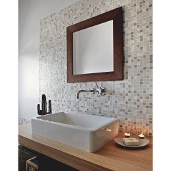 Wurth Klej do mocowania luster i szkła 290 ml 0890600