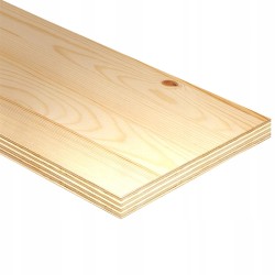 PIŁA GLOBUS POWER PLUS 2 184x30x2,7 42 zęby - do drewna litego