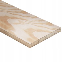 PIŁA GLOBUS POWER PLUS 2 184x30x2,7 42 zęby - do drewna litego