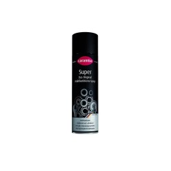 Super spray wielofunkcyjny olej Caramba 500 ml 6612011