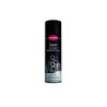 Super spray wielofunkcyjny olej Caramba 500 ml 6612011