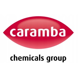 Super spray wielofunkcyjny olej Caramba 500 ml 6612011