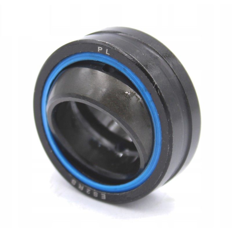 GE030-ES2RS Łożysko Ślizgowe Przegubowe 30mm uszczelnione LTPLPOLAND