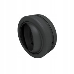 GE025-ES2RS Łożysko Ślizgowe Przegubowe 25mm uszczelnione LTPLPOLAND