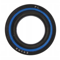 GE020-ES2RS Łożysko Ślizgowe Przegubowe 20mm uszczelnione LTPLPOLAND