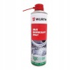 Wurth Smar Uniwersalny w Sprayu 500 ml (0893060500)