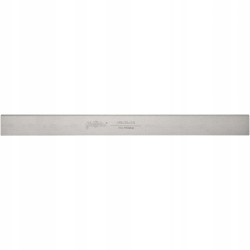 Nóż do strugarek Globus NS130-0260-0001 260x20x3mm