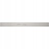 Nóż do strugarek Globus NS130-0260-0001 260x20x3mm
