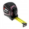 Kieszonkowa taśma miernicza WURTH 071464 567 5m