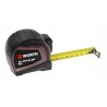 Kieszonkowa taśma miernicza WURTH 071464 567 5m