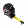 Kieszonkowa taśma miernicza miara zwijana WURTH 071464 566 3m