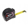 Kieszonkowa taśma miernicza miara zwijana WURTH 071464 566 3m