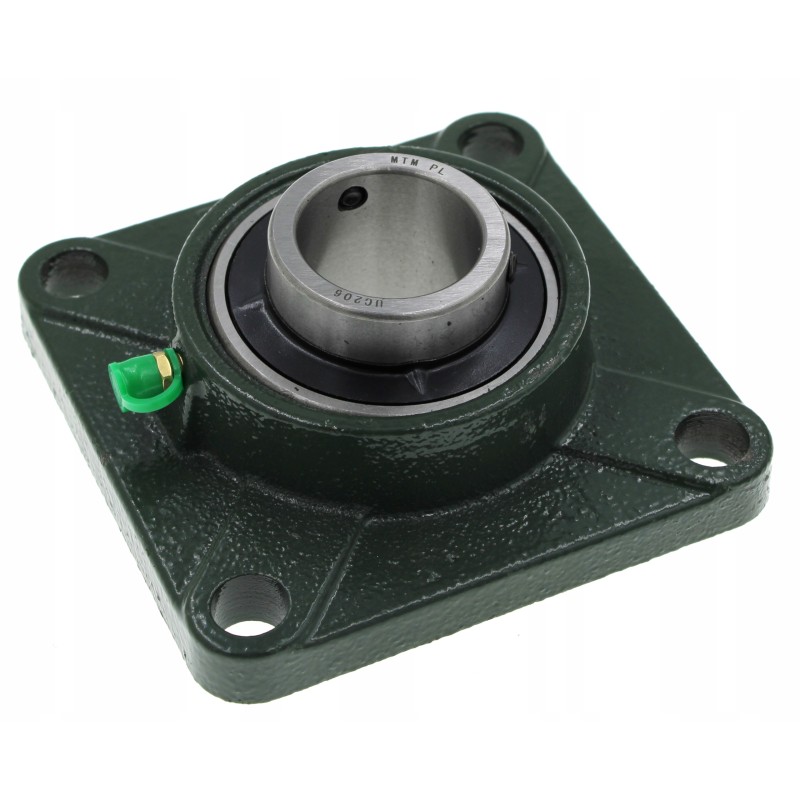 UCF201 Łożysko samonastawne w oprawie UCF 12mm