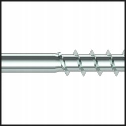 Wurth ASSY plus 4 CSMP 4x30/18 0178914030 x100 sztuk