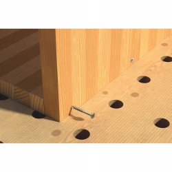 Wurth ASSY plus 4 CSMP 4x30/18 0178914030 x100 sztuk