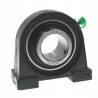UCPA206 Łożysko samonastawne w oprawie UCPA 30mm