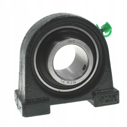 UCPA204 Łożysko samonastawne w oprawie UCPA 20mm