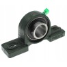 UCP206 Łożysko samonastawne w oprawie UCP 30mm