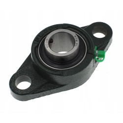 UCFL204 Łożysko samonastawne w oprawie UCFL 20mm