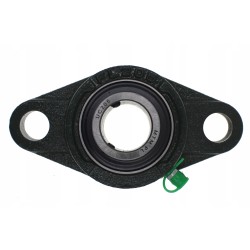 UCFL204 Łożysko samonastawne w oprawie UCFL 20mm