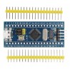 ARM STM32F103C8T6 Cortex-M3 STM32 minimum system